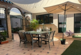 Campillos 564&nbsp;m² 