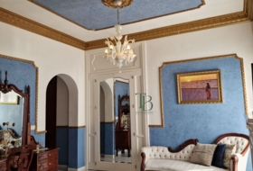 Campillos 564&nbsp;m² 