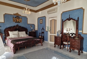 Campillos 564&nbsp;m² 