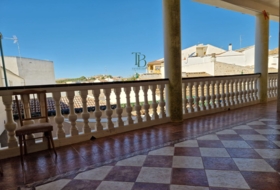 Campillos 564&nbsp;m² 