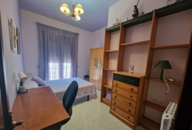 Campillos 564&nbsp;m² 