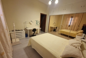 Campillos 564&nbsp;m² 