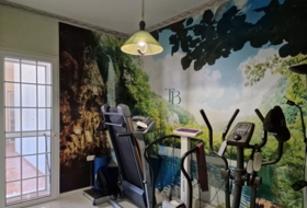 Campillos 564&nbsp;m² 