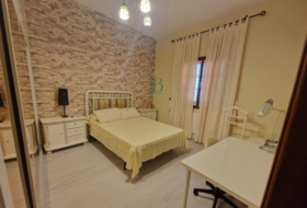 Campillos 564&nbsp;m² 