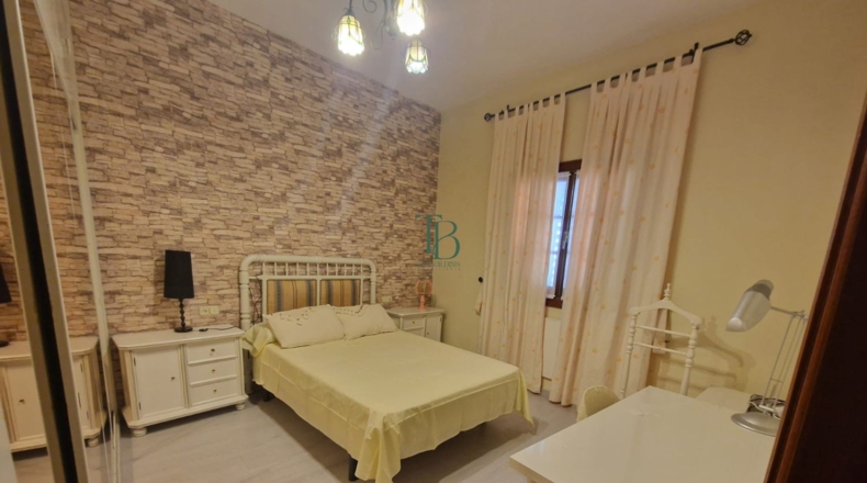 Malaga - Campillos - 564m2