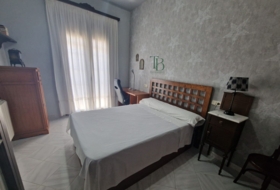 Campillos 564&nbsp;m² 