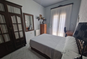 Campillos 564&nbsp;m² 