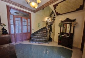 Campillos 564&nbsp;m² 