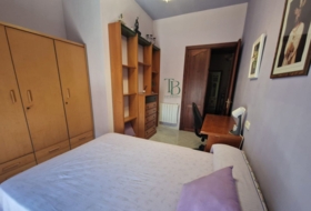 Campillos 564&nbsp;m² 
