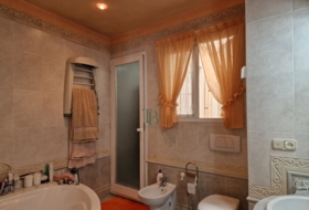 Campillos 564&nbsp;m² 