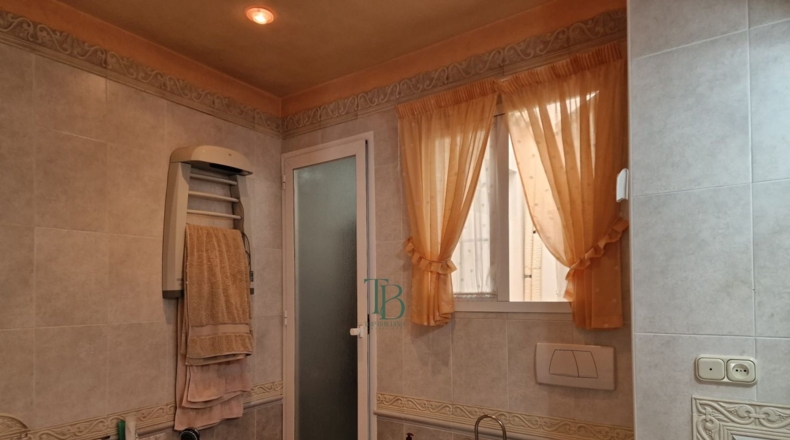 Malaga - Campillos - 564m2