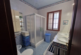 Campillos 564&nbsp;m² 