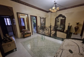 Campillos 564&nbsp;m² 