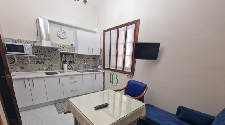 Malaga - Campillos - 564m2