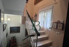 Antequera 432&nbsp;m²