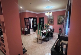 Antequera 432&nbsp;m²