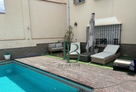 Antequera 432&nbsp;m²