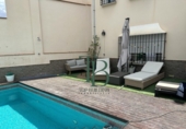 Casa de poble en venda a Antequera ref.: TR356250 foto