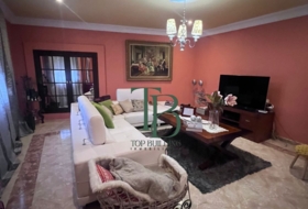 Antequera 432&nbsp;m²