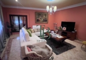 Casa de poble en venda a Antequera ref.: TR356250 foto