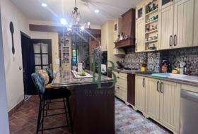 Antequera 432&nbsp;m²