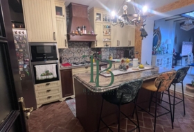 Antequera 432&nbsp;m²