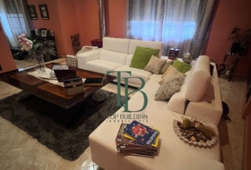 Antequera 432&nbsp;m²