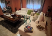 Casa de poble en venda a Antequera ref.: TR356250 foto