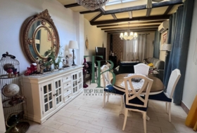 Antequera 432&nbsp;m²