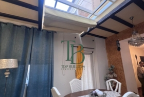 Antequera 432&nbsp;m²