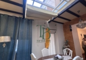 Casa de poble en venda a Antequera ref.: TR356250 foto