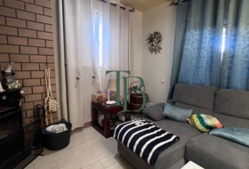 Antequera 432&nbsp;m²