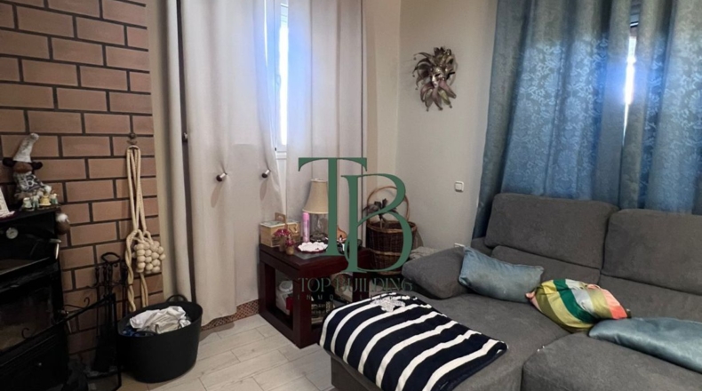 Малага - Antequera - 432m2