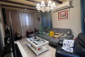 Antequera 432&nbsp;m²