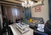 Casa de poble en venda a Antequera ref.: TR356250 foto