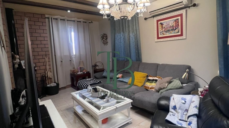 Малага - Antequera - 432m2