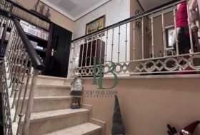 Antequera 432&nbsp;m²