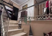 Casa de poble en venda a Antequera ref.: TR356250 foto