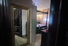 Antequera 432&nbsp;m²