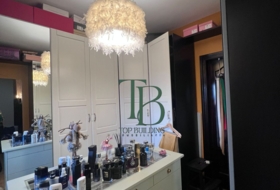 Antequera 432&nbsp;m²