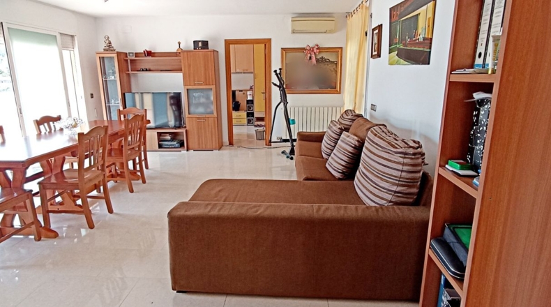Barcelona - Sitges - 500m2
