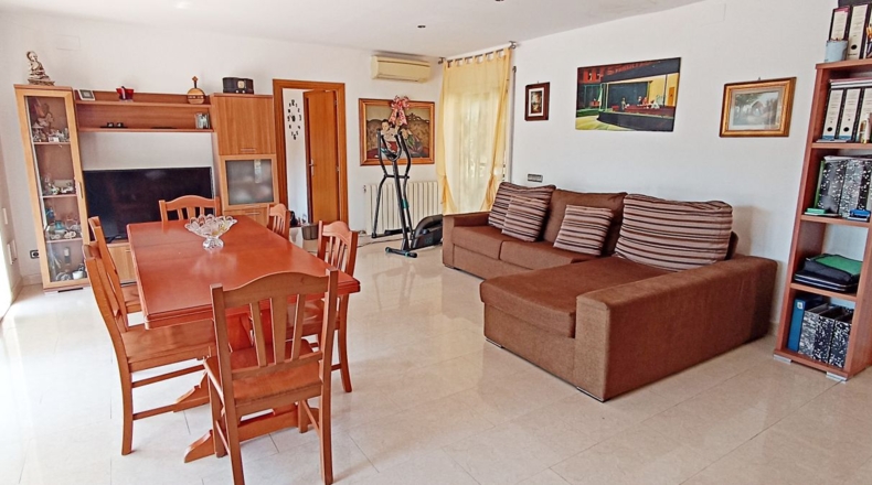 Barcelona - Sitges - 500m2