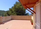 Casa de poble en venda a Sitges ref.: TR188872 foto