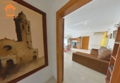 Casa de poble en venda a Sitges ref.: TR188872 foto