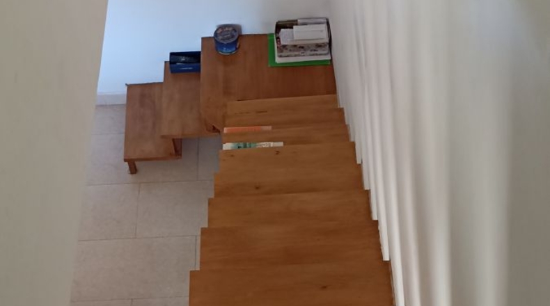 Barcelona - Sitges - 500m2