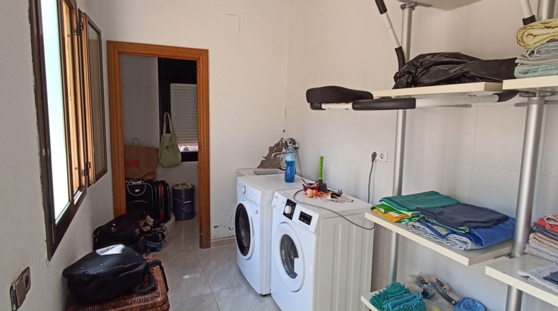 Barcelona - Sitges - 500m2