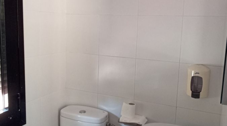 Barcelona - Sitges - 500m2