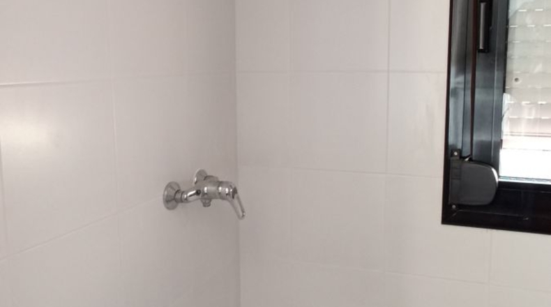 Barcelona - Sitges - 500m2