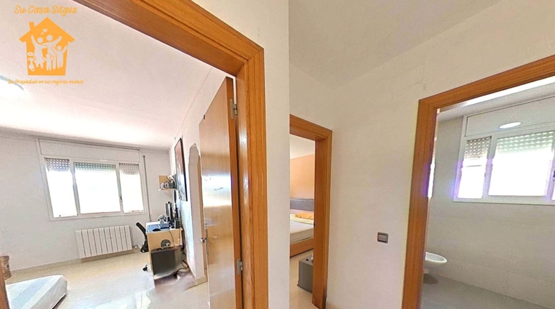 Barcelona - Sitges - 500m2