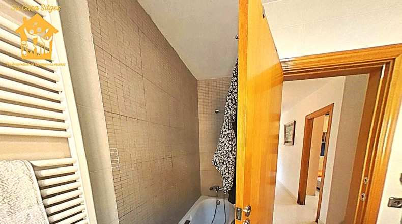 Barcelona - Sitges - 500m2